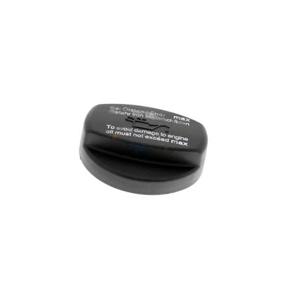 VAICO Engine Oil Filler Cap V30-0037