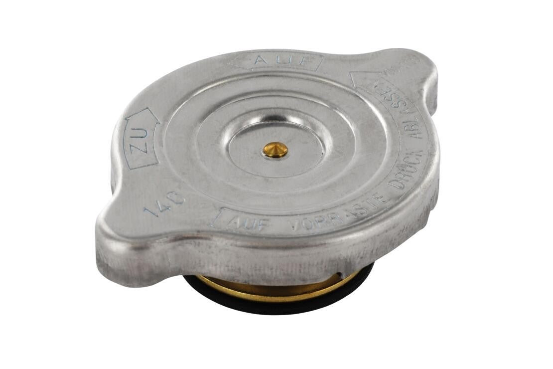 VAICO Radiator Cap V30-0039