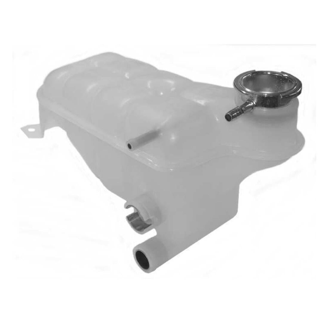 Vaico V30-0040