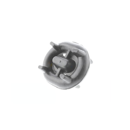 VAICO Exhaust Muffler Clamp V30-0043