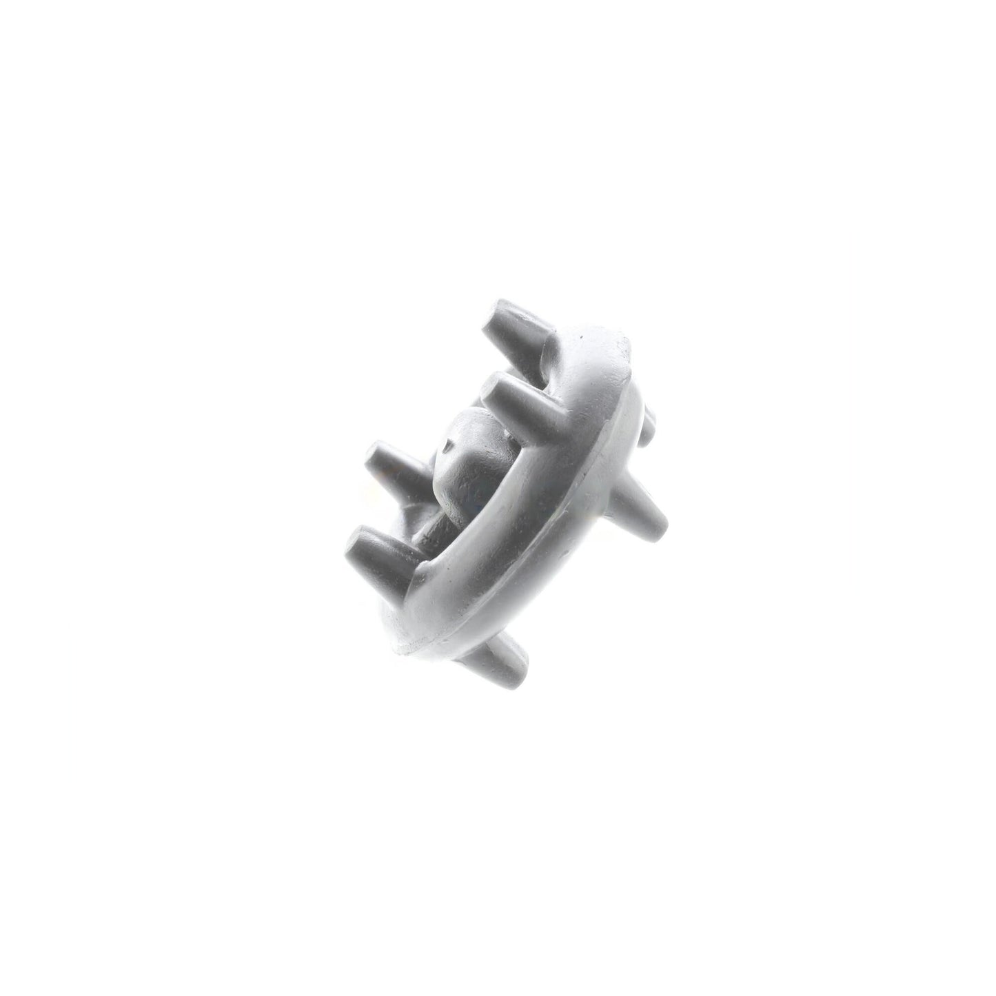 VAICO Exhaust Muffler Clamp V30-0043