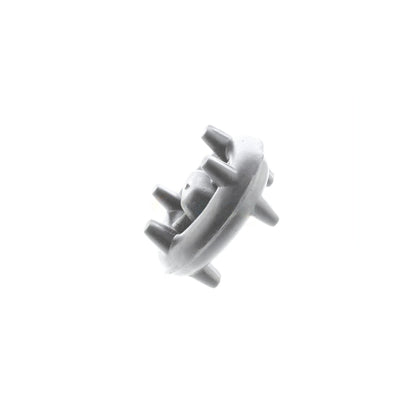 VAICO Exhaust Muffler Clamp V30-0043