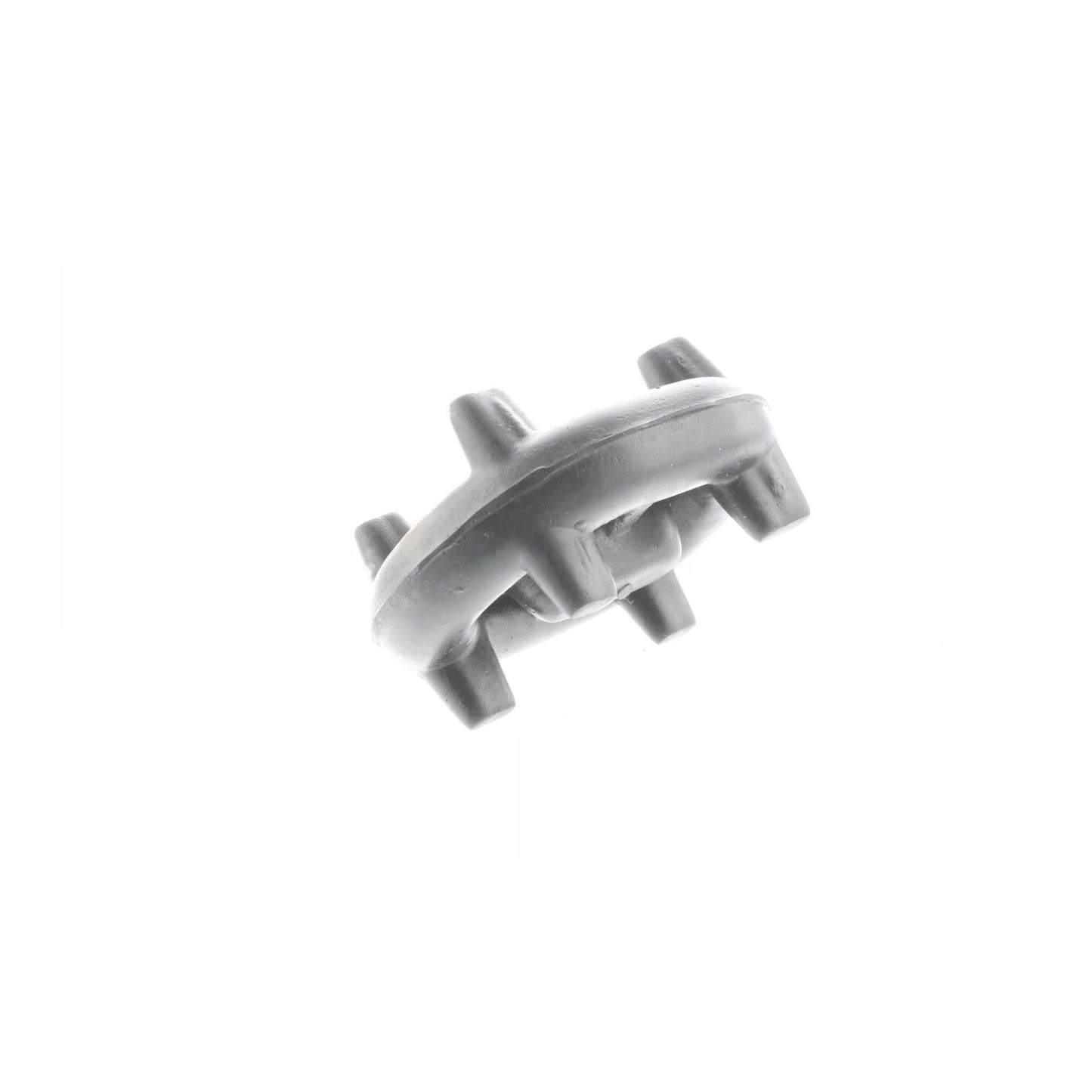 VAICO Exhaust Muffler Clamp V30-0043