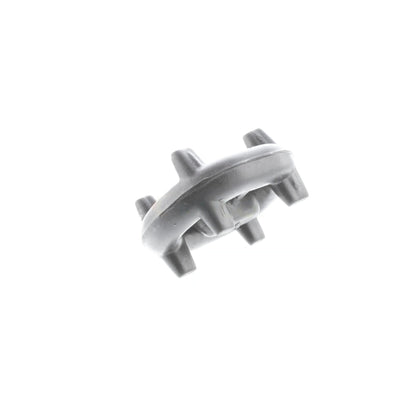 VAICO Exhaust Muffler Clamp V30-0043