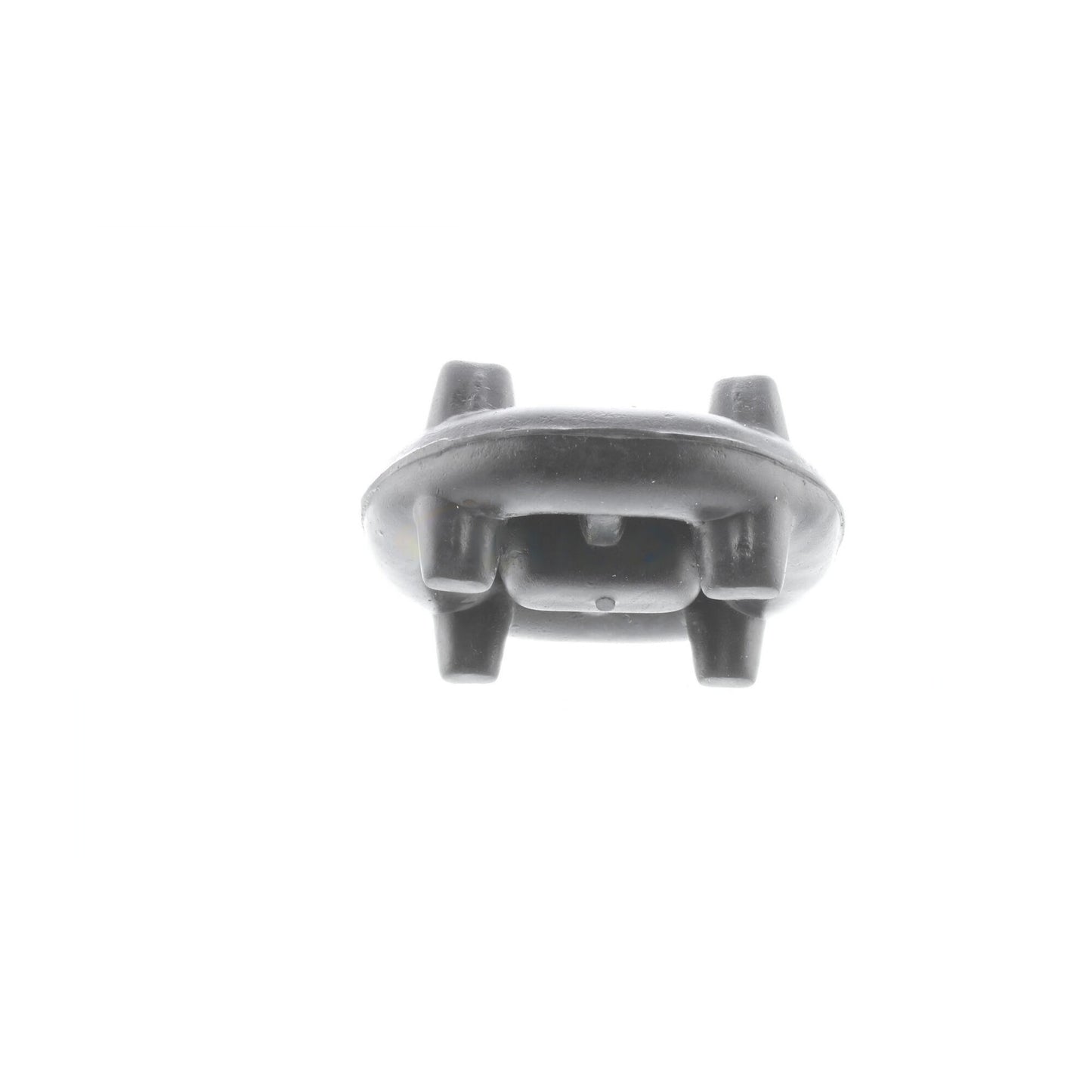 VAICO Exhaust Muffler Clamp V30-0043