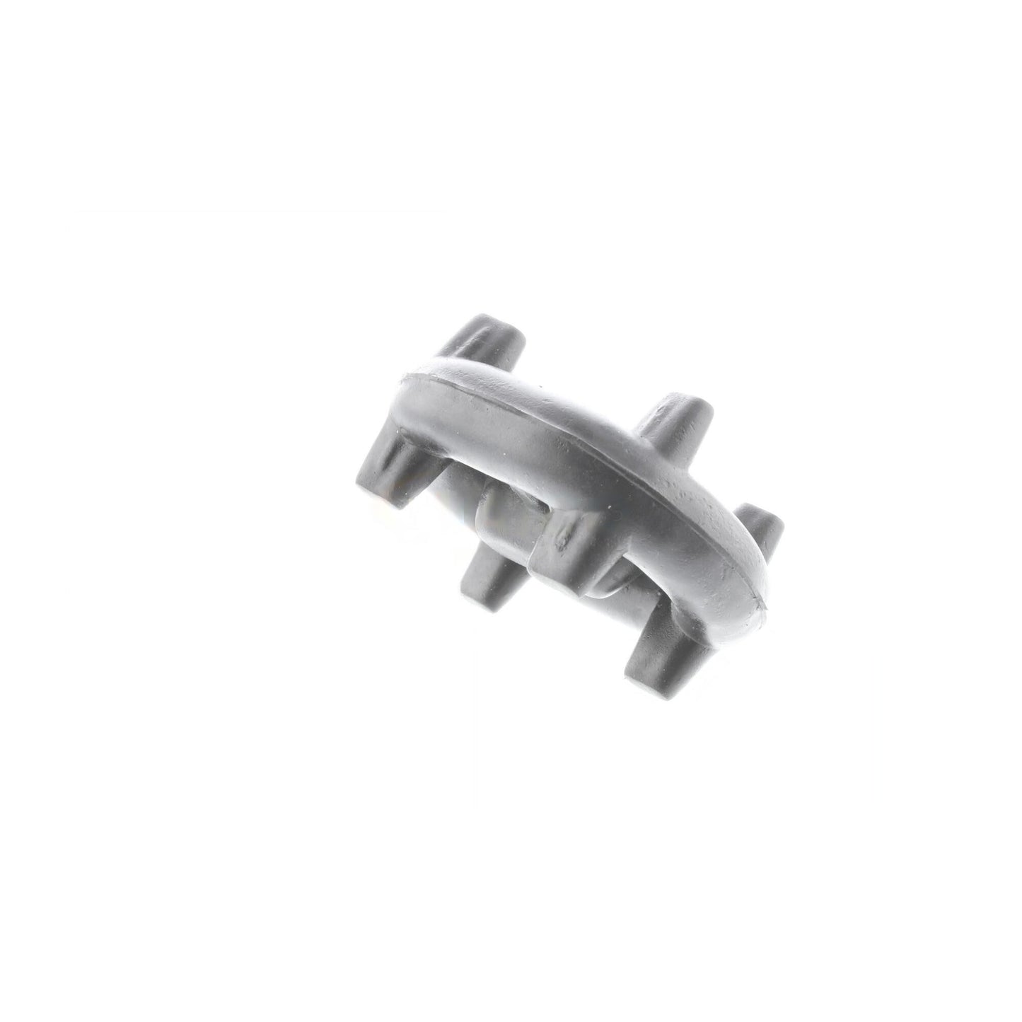 VAICO Exhaust Muffler Clamp V30-0043