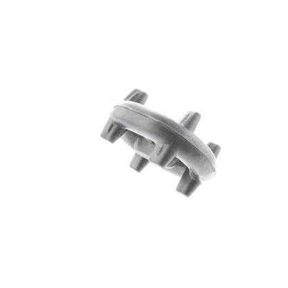 VAICO Exhaust Muffler Clamp V30-0043