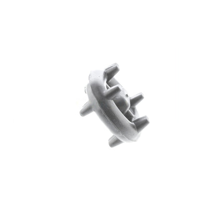 VAICO Exhaust Muffler Clamp V30-0043