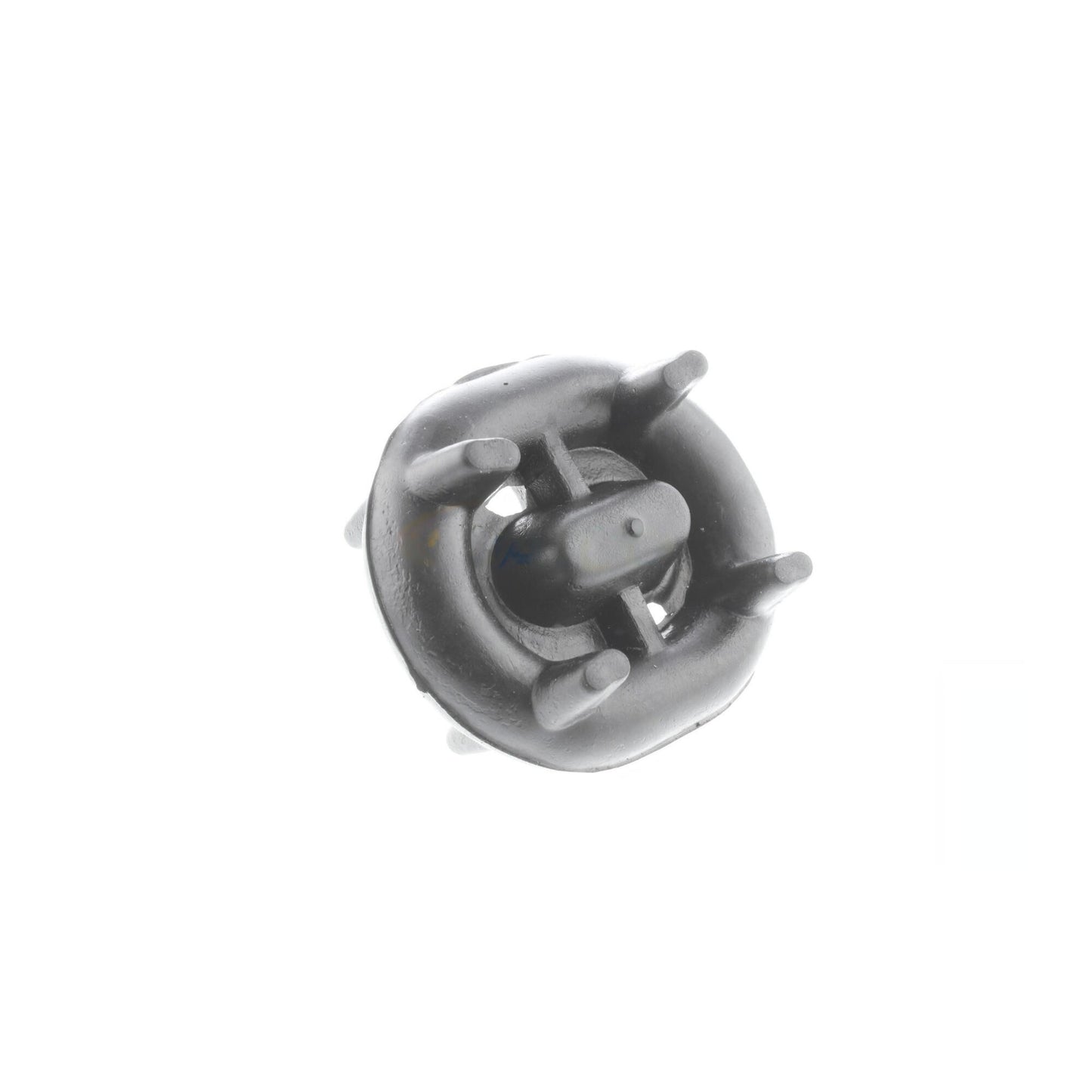 VAICO Exhaust Muffler Clamp V30-0043