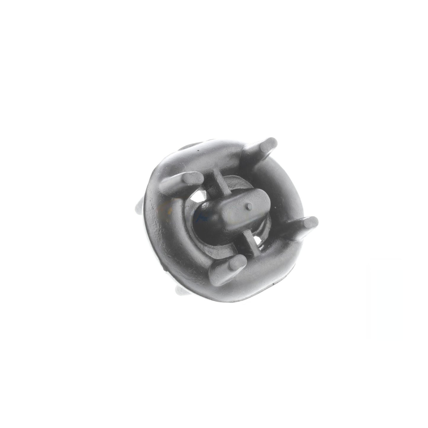 VAICO Exhaust Muffler Clamp V30-0043