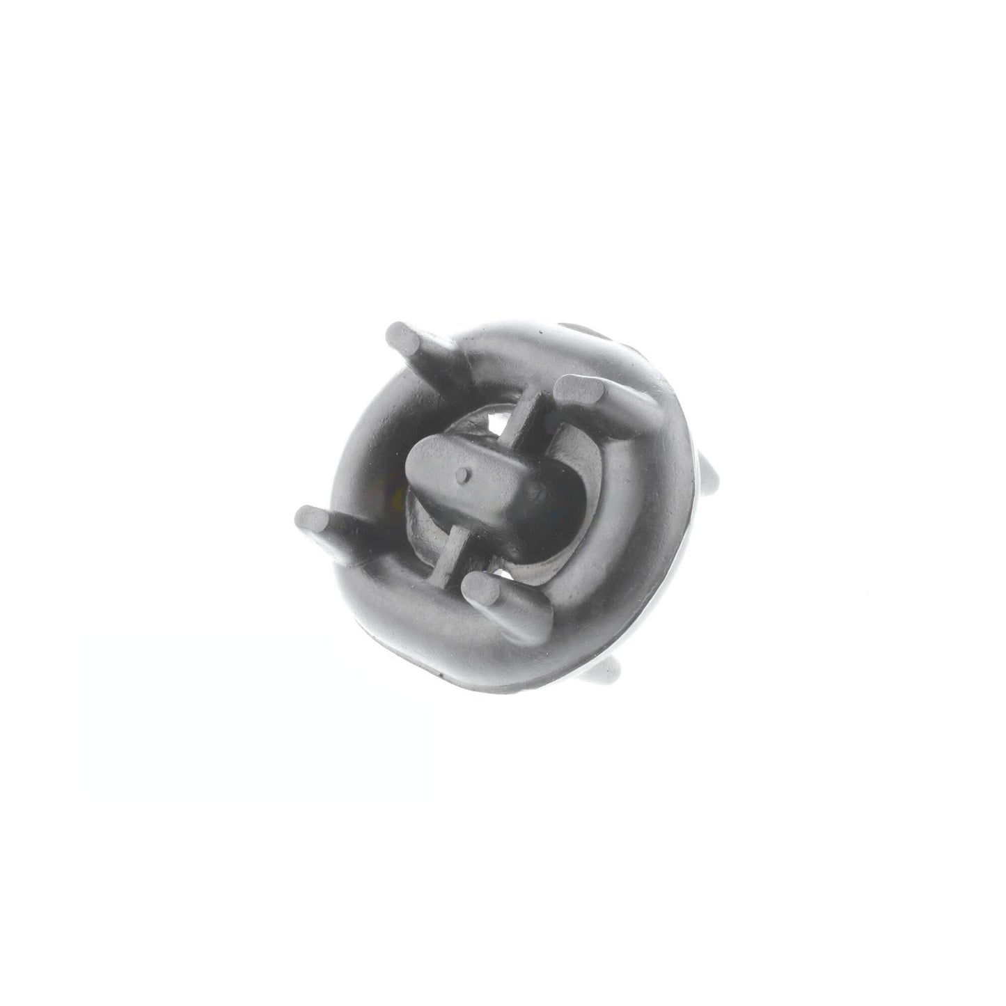 VAICO Exhaust Muffler Clamp V30-0043