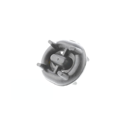 VAICO Exhaust Muffler Clamp V30-0043