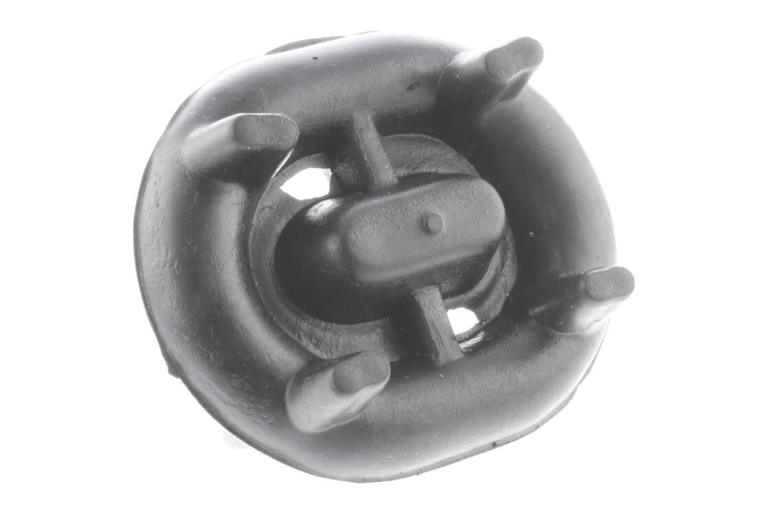 VAICO Exhaust Muffler Clamp V30-0043