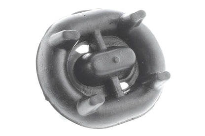 VAICO Exhaust Muffler Clamp V30-0043