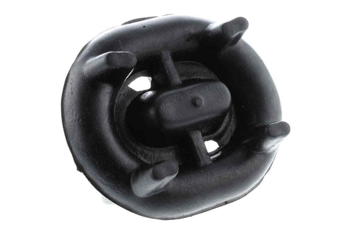 VAICO Exhaust Muffler Clamp V30-0043
