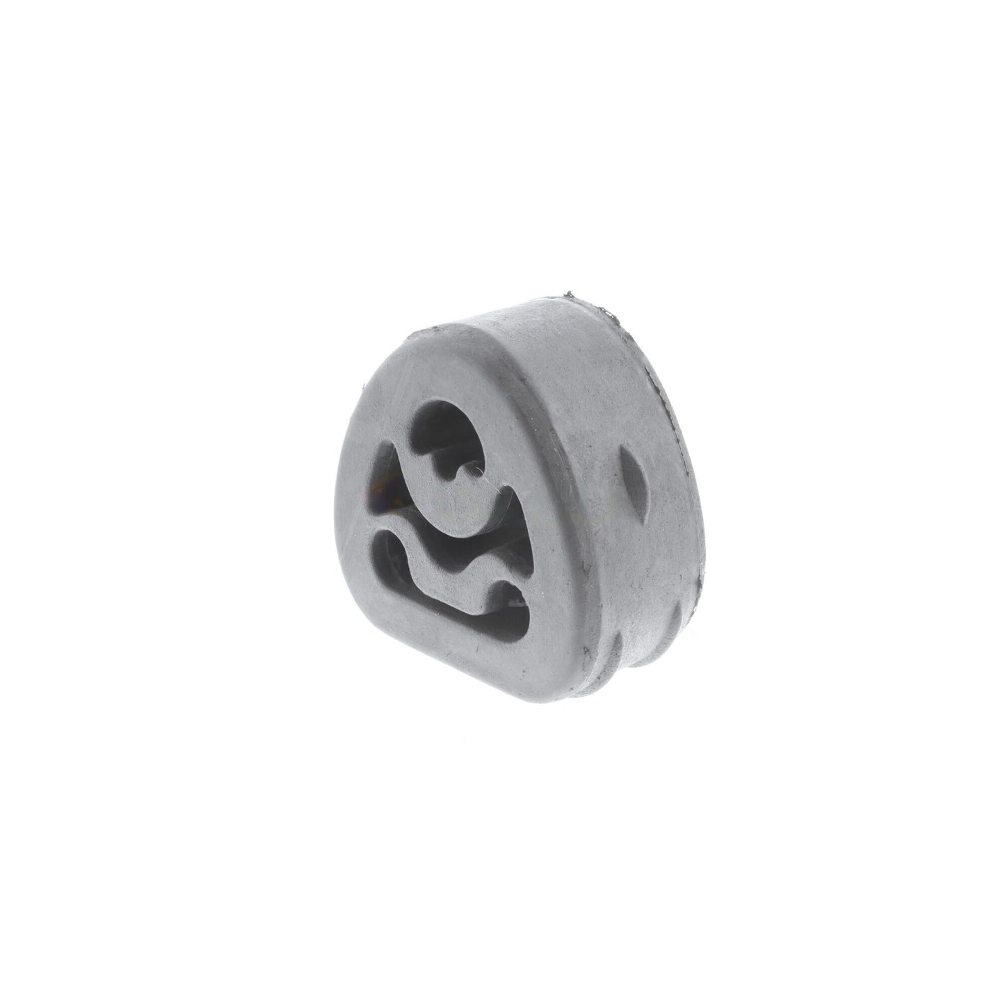 VAICO Exhaust Muffler Hanger V30-0044