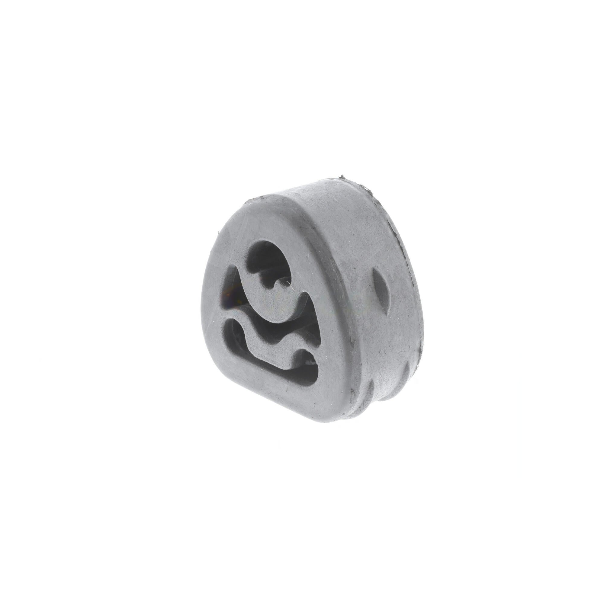 VAICO Exhaust Muffler Hanger V30-0044