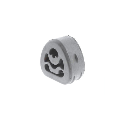 VAICO Exhaust Muffler Hanger V30-0044