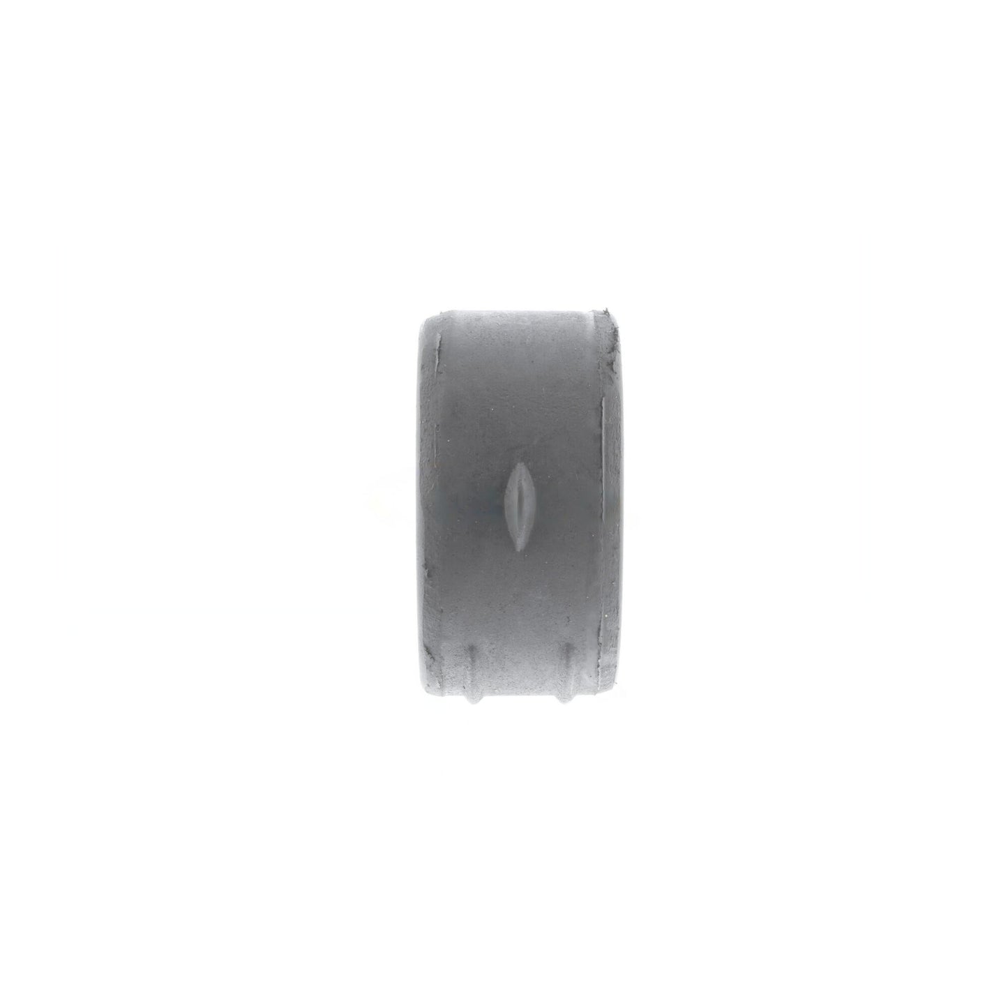 VAICO Exhaust Muffler Hanger V30-0044