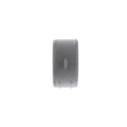 VAICO Exhaust Muffler Hanger V30-0044