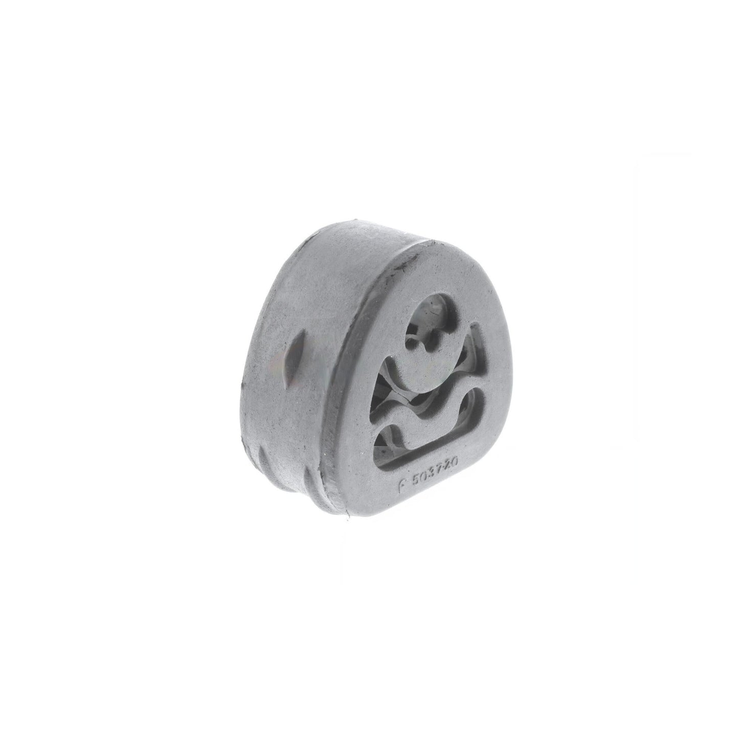 VAICO Exhaust Muffler Hanger V30-0044