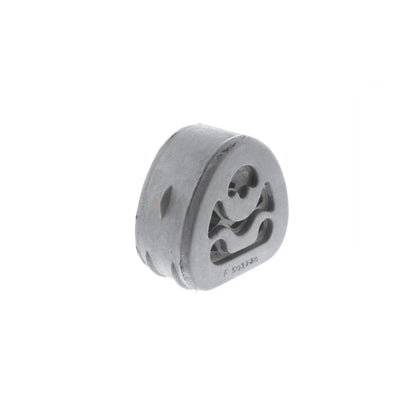 VAICO Exhaust Muffler Hanger V30-0044
