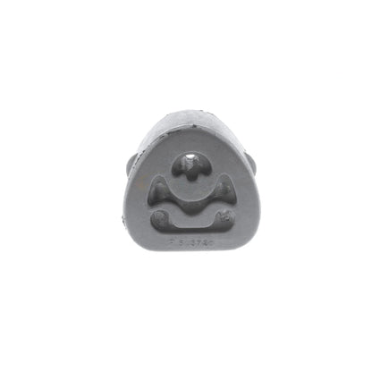 VAICO Exhaust Muffler Hanger V30-0044