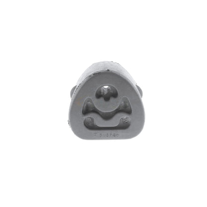 VAICO Exhaust Muffler Hanger V30-0044