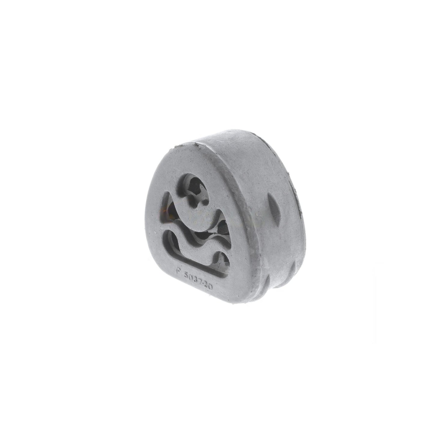 VAICO Exhaust Muffler Hanger V30-0044