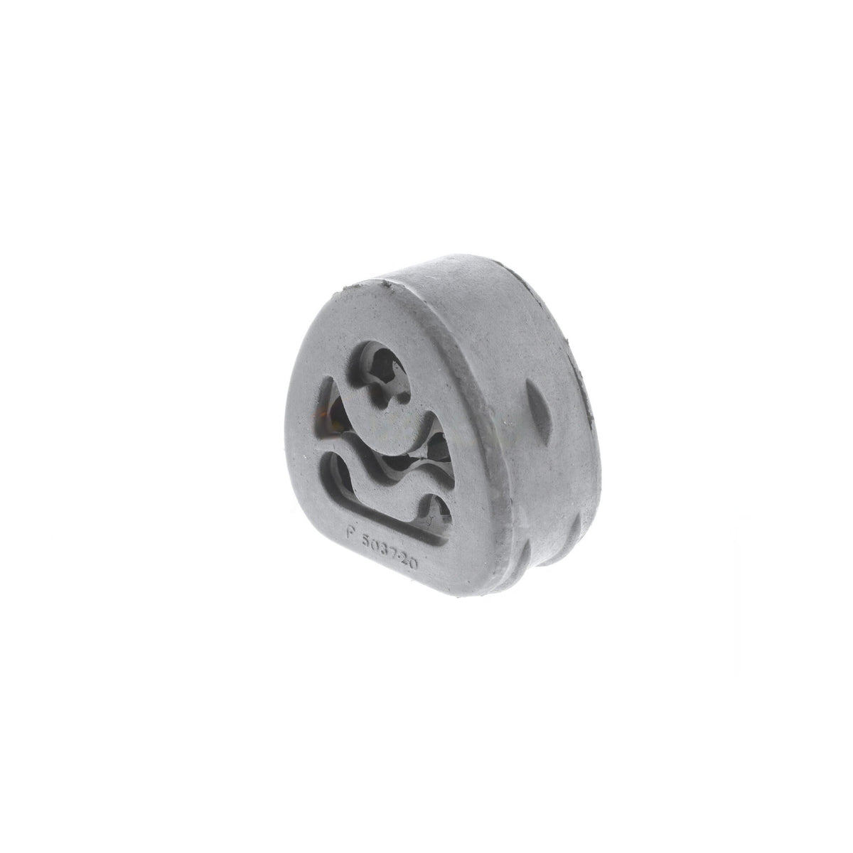 VAICO Exhaust Muffler Hanger V30-0044
