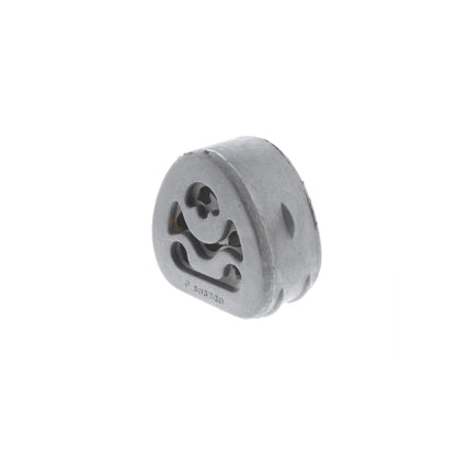 VAICO Exhaust Muffler Hanger V30-0044