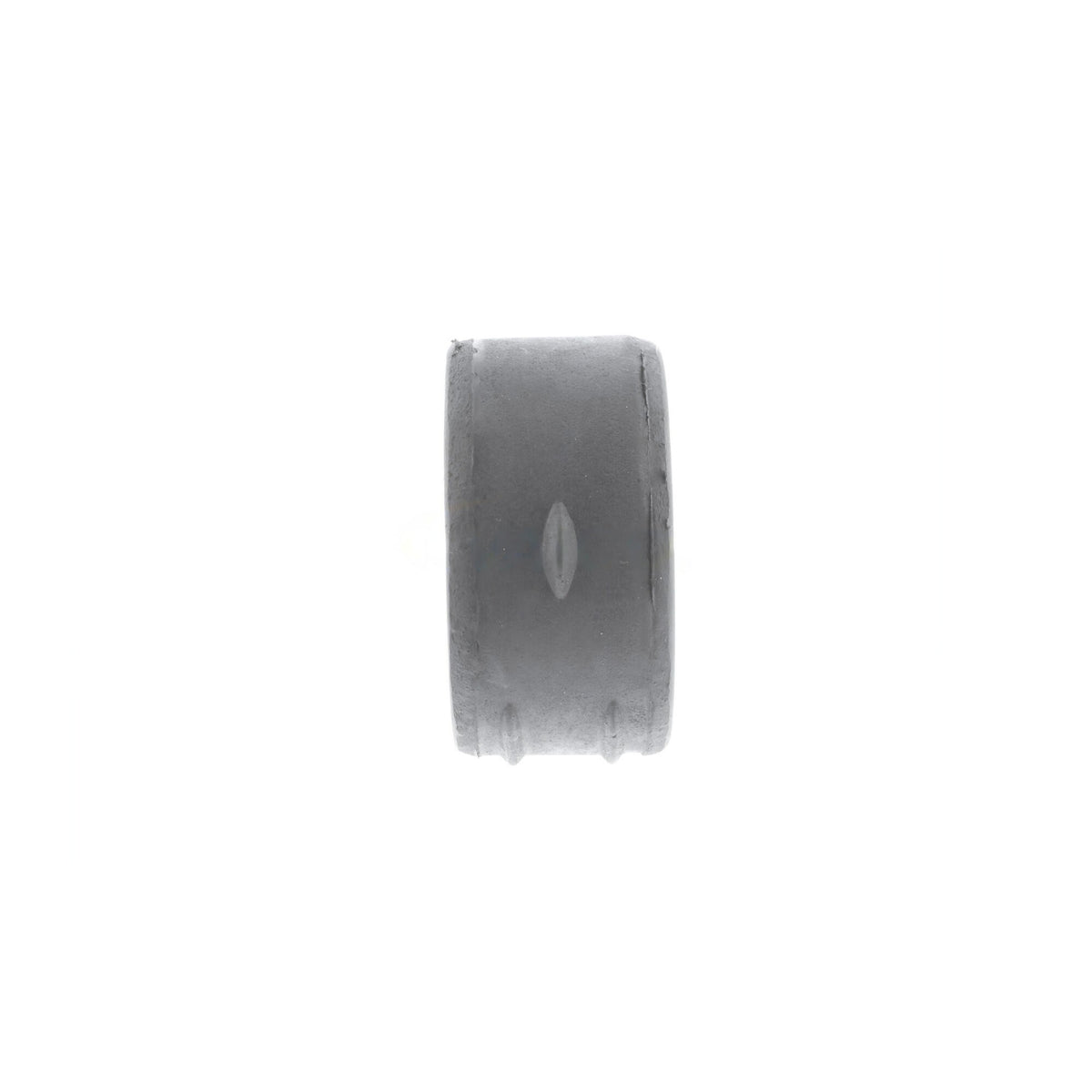VAICO Exhaust Muffler Hanger V30-0044