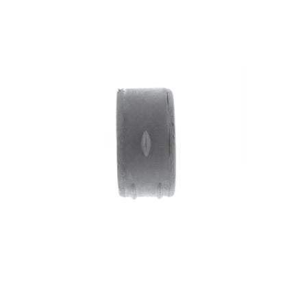 VAICO Exhaust Muffler Hanger V30-0044
