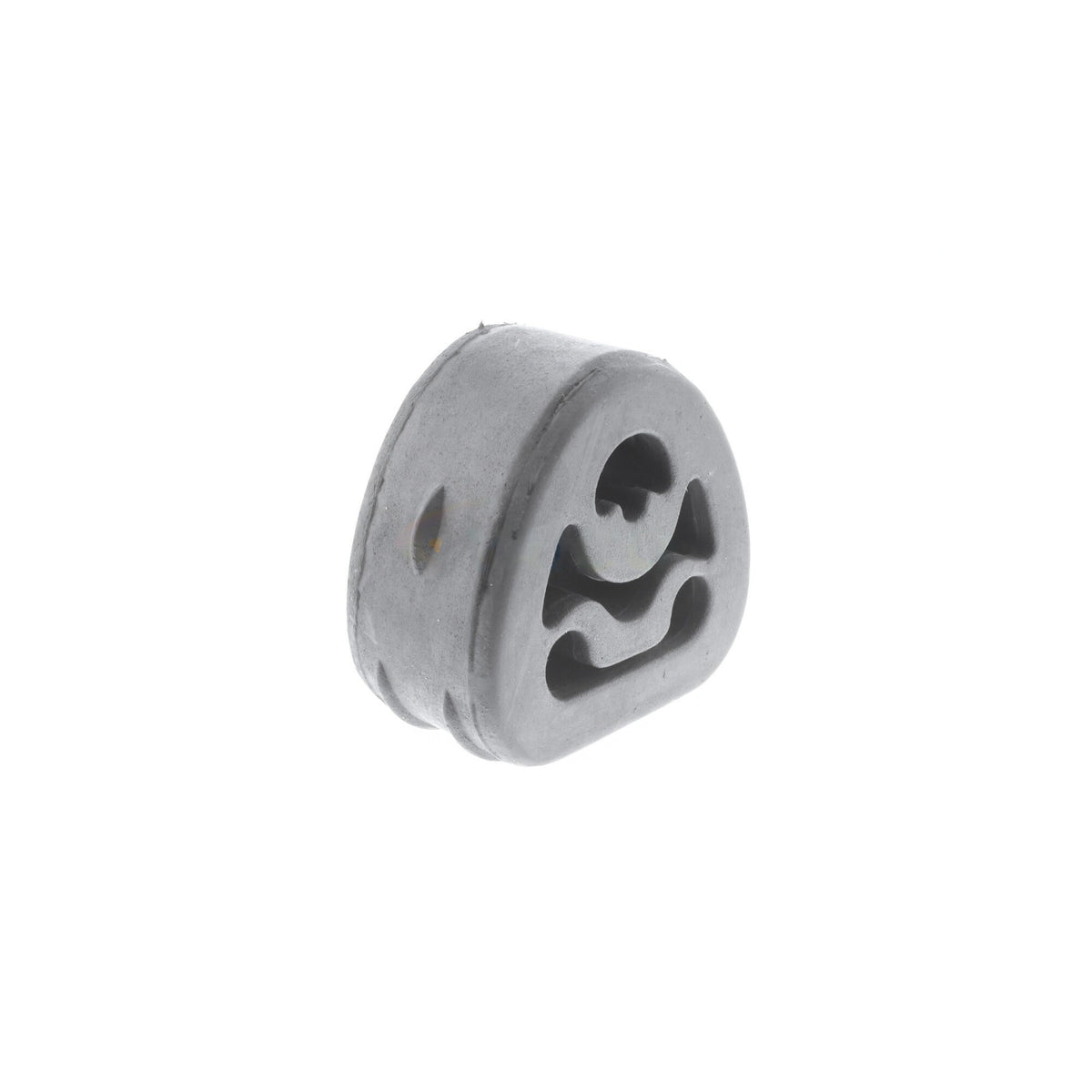 VAICO Exhaust Muffler Hanger V30-0044