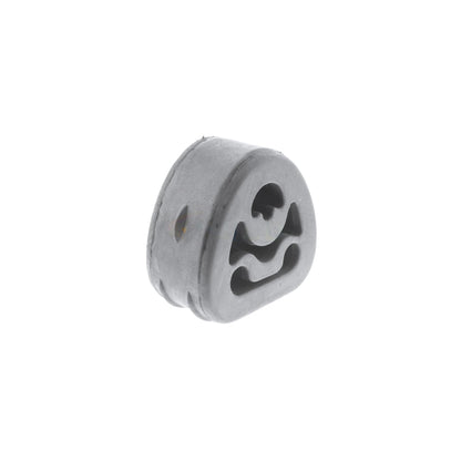 VAICO Exhaust Muffler Hanger V30-0044