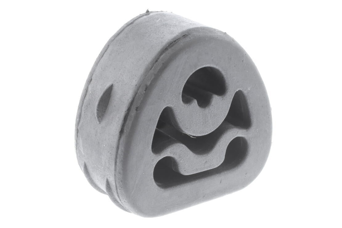 VAICO Exhaust Muffler Hanger V30-0044