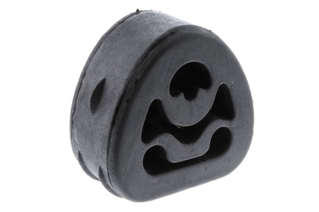 VAICO Exhaust Muffler Hanger V30-0044