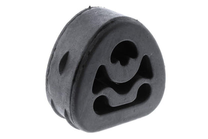 VAICO Exhaust Muffler Hanger V30-0044