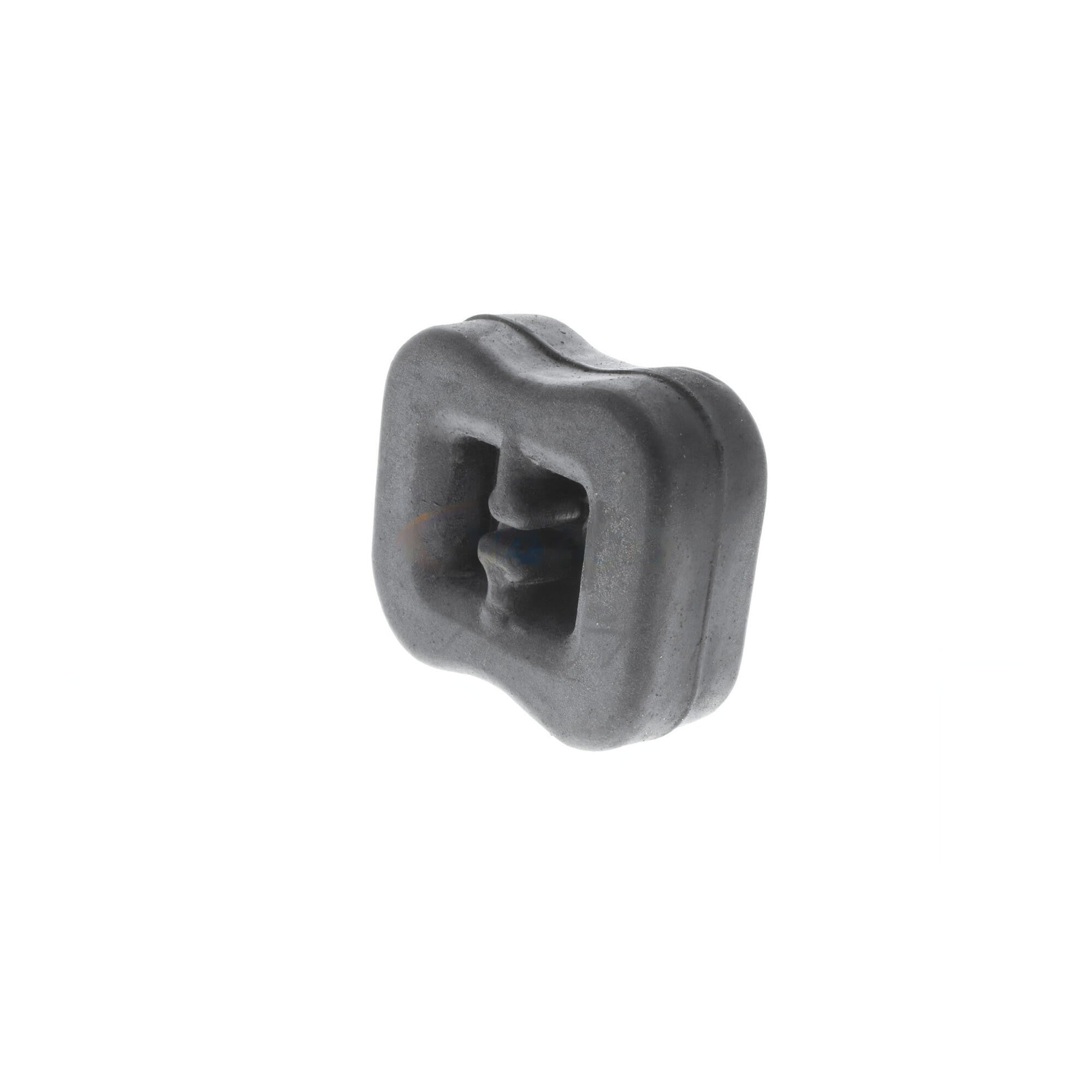 VAICO Exhaust Muffler Hanger V30-0045