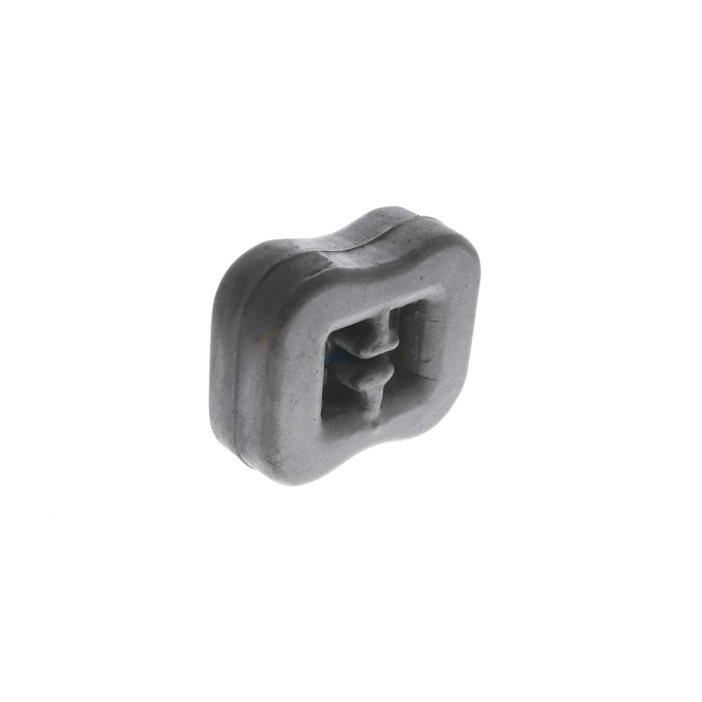 VAICO Exhaust Muffler Hanger V30-0045