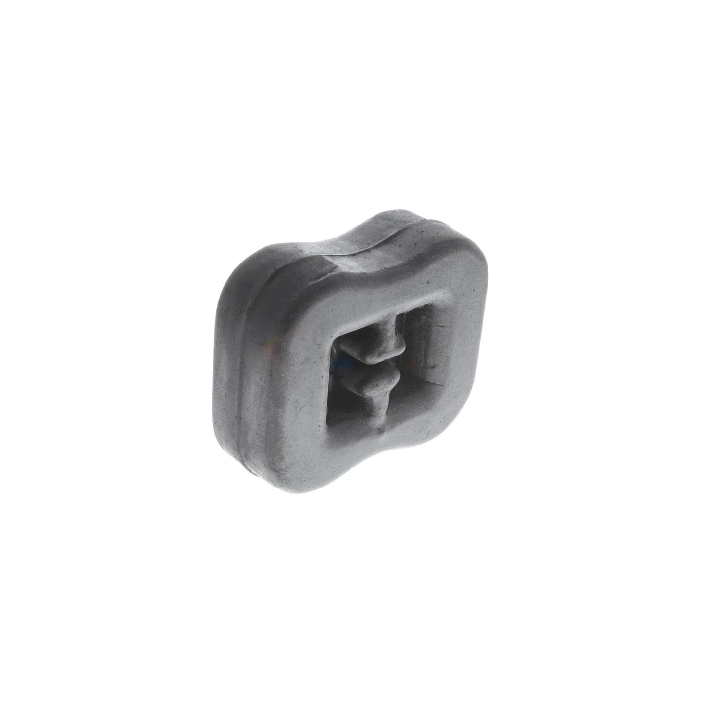 VAICO Exhaust Muffler Hanger V30-0045