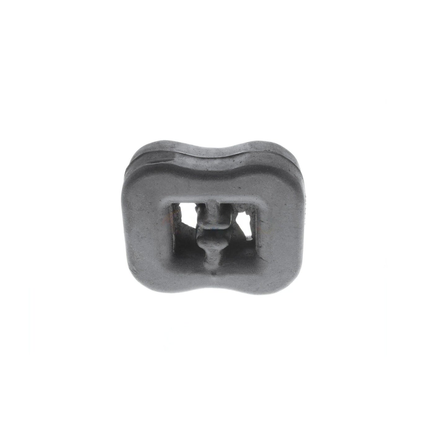 VAICO Exhaust Muffler Hanger V30-0045