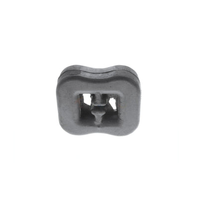 VAICO Exhaust Muffler Hanger V30-0045
