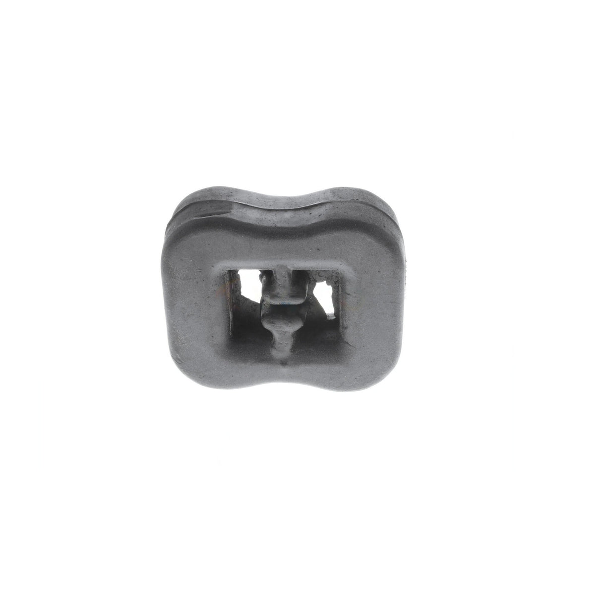 VAICO Exhaust Muffler Hanger V30-0045