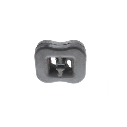 VAICO Exhaust Muffler Hanger V30-0045