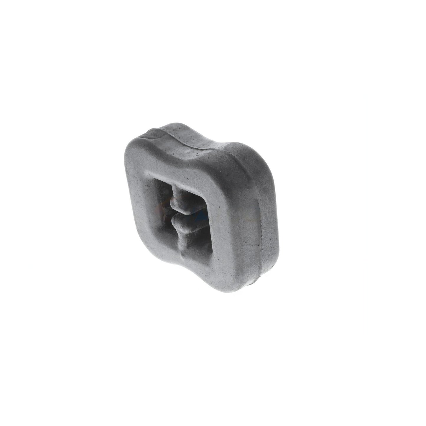 VAICO Exhaust Muffler Hanger V30-0045