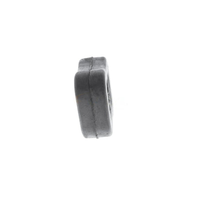 VAICO Exhaust Muffler Hanger V30-0045