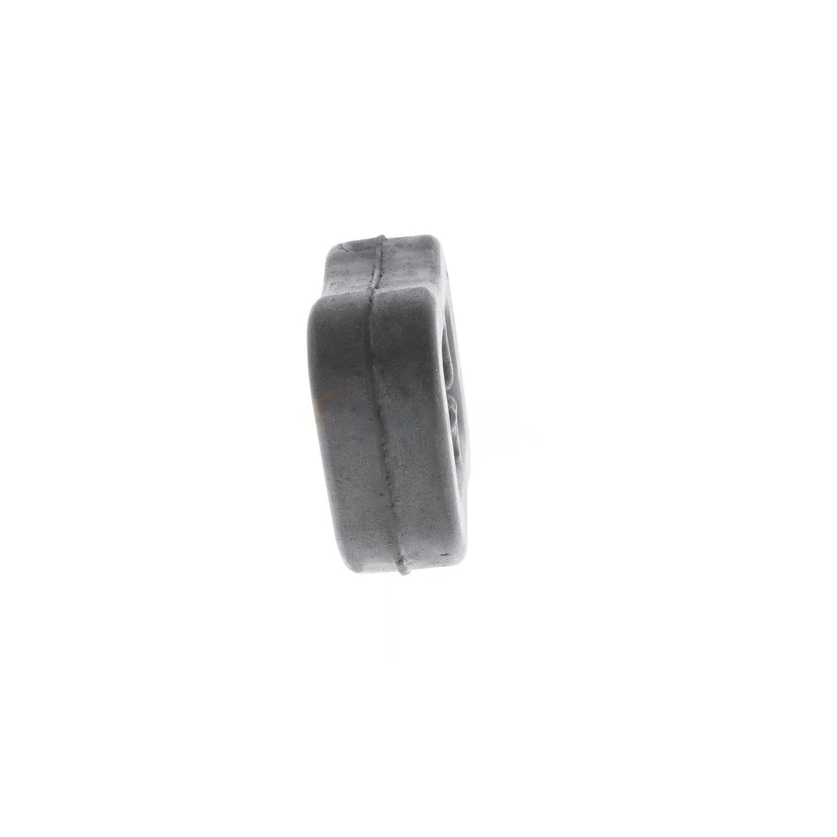 VAICO Exhaust Muffler Hanger V30-0045