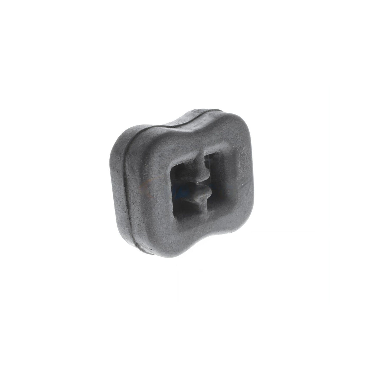 VAICO Exhaust Muffler Hanger V30-0045