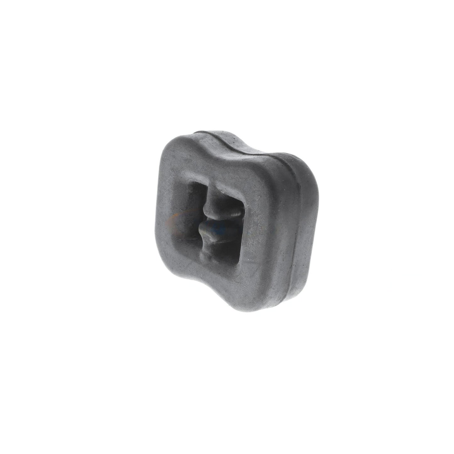VAICO Exhaust Muffler Hanger V30-0045